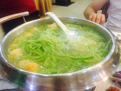 -宝发园名菜馆