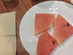 -汉巴味德(沈阳万象汇店)