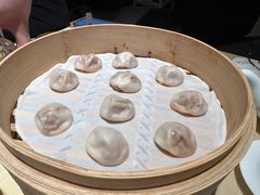 -鼎泰丰(当代商城店)