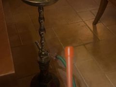 -Tajine Moroccan塔金摩洛哥中东餐厅