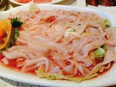 -大味生态火锅(蓝谷地店)