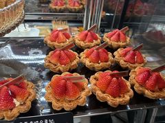 -TOUCH泰奇(宝杨宝龙广场店)