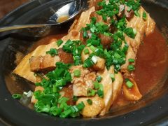 -桂小厨广西菜(青秀万达店)