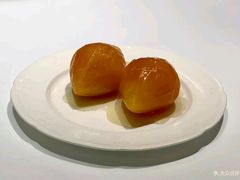 -福1015(愚园路店)
