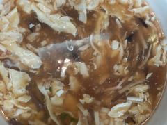 -蓬川食府(金海道店)