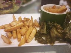 -东兴楼饭庄(六里桥店)