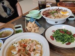 -潮界(凯德晶萃店)