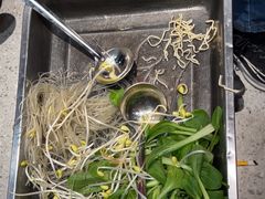 -古彭7只羊·招牌白串·碳锅羊肉旗舰店