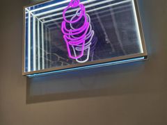 -DQ·蛋糕·冰淇淋(周浦万达店)