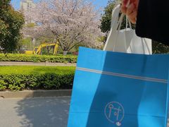 -围裙妈妈(临平店)