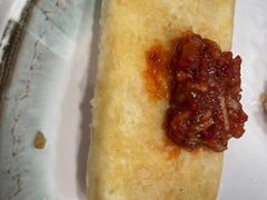 -高丽馆(尊茂店)