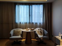 -全季酒店(上海漕河泾店)