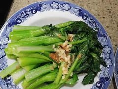 -大班家政月嫂育儿嫂(深圳NO.1店)