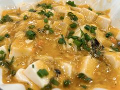 -瑞福园联谊餐室(茂名南路店)