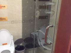 -天津医科大学肿瘤医院(本部院区)