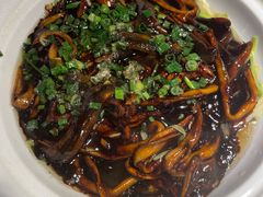 -魏铭鱼头捞饭(晋阳路店)