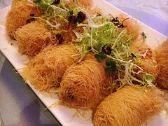 -新加坡文华东方酒店