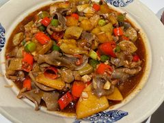 -潇湘阁(昆泰国际大厦店)