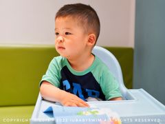 -艾悠宝亲子游泳·水育早教·婴幼儿游泳·儿童游泳