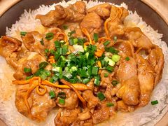 -凤来茶餐·粤菜馆(珠江新城店)