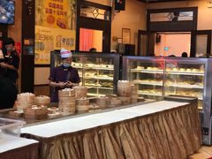 -龙的酒楼·手工早茶·顺德菜(近良路店)
