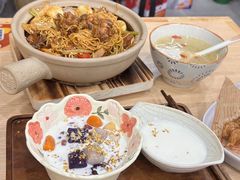 -金鹰国际购物中心(江都店)