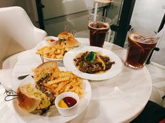 -about(丹霞庄店)
