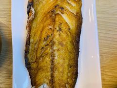 -梨花牛肉汤饭(仁恒伊势丹店)