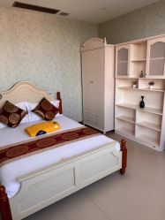 -天使医生月子中心(福佑店)