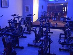 -北京丽景湾国际酒店