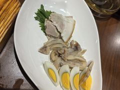 -大灶头·新昌菜(中国茶市店)