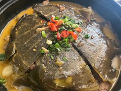 -芷兰台·新中式餐厅(秀英店)