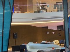 -水之梦(黄浦店)