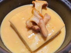 -天水蔬食料理(树德之光店)