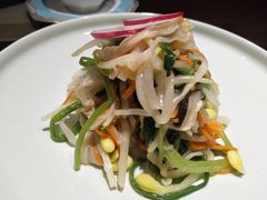 -童福兴·南京菜(老门东店)