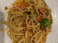 -豆恩咖餐(厦大翔安店)