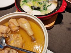 -望乡楼上海菜(日月光店)