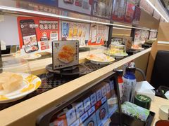 -友壹町寿司(佛山新DNA店)