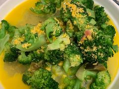 -老季市·三代非遗传承·地标美食老汁鸡(工农路店)