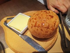 -来龙里 精致 东南亚餐室(万象城店)