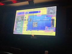 -Perry's·酒吧(打浦桥店)