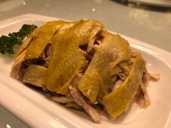 -余姚四明湖开元名都度假酒店·夏威夷西餐厅