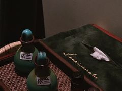 -泰适SPA馆丨精油·按摩·足道(后海地铁口店)