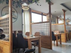 -福宝烧鸽(长阳店)