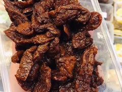 -周茉食品超市(北大街店)