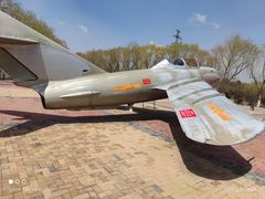 -北方兵器城