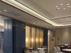 -同里湖大饭店-怡景轩中餐厅(同里古镇店)