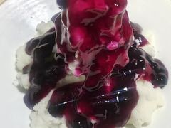 -博山菜·大厨烙馍村(金乔社区店)