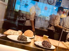 -袁记云饺(西安路店)