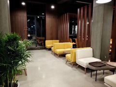 -浙江大学(玉泉校区)